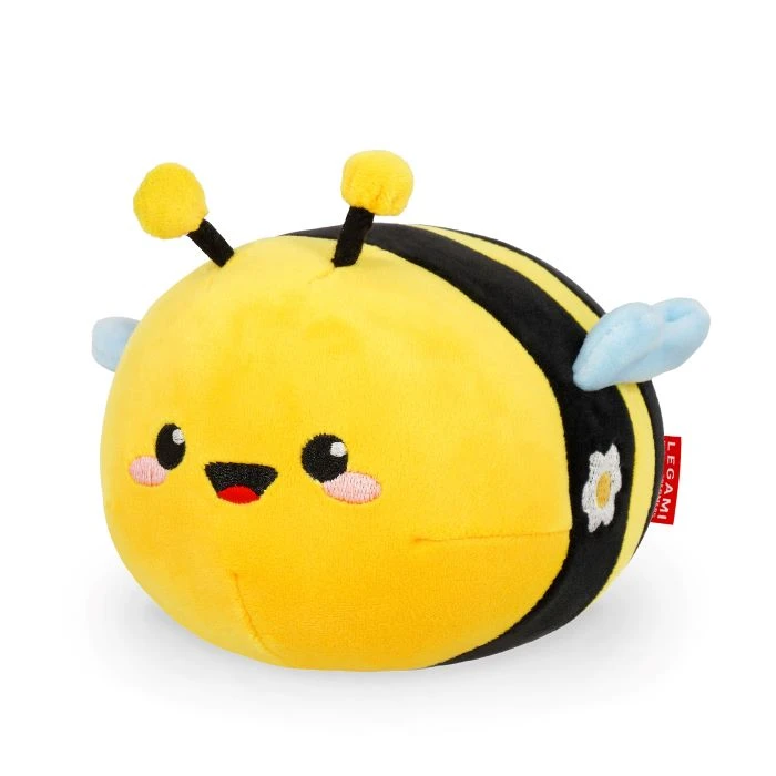 Super Soft! – Plush – Bee